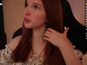 _Q_ bongacams stream image