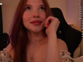 _Q_ bongacams stream image