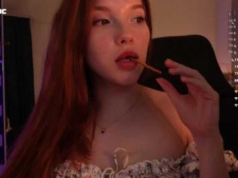 _Q_ bongacams stream image