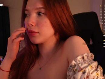 _Q_ bongacams stream image