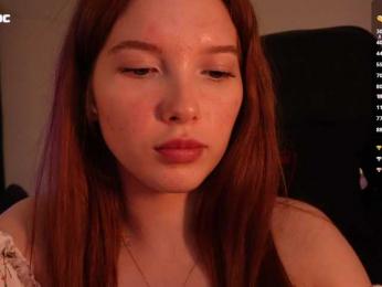 _Q_ bongacams stream image