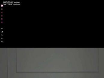 qsstess bongacams stream image
