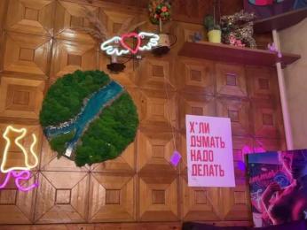 CandyBoom bongacams stream image