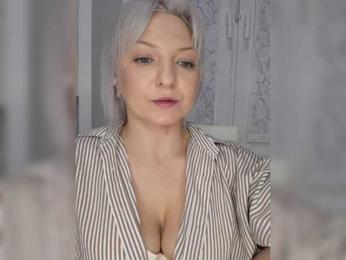 Anesteishen bongacams stream image