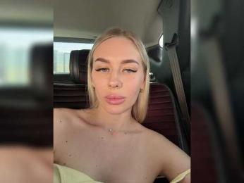 -Estonia- bongacams stream image