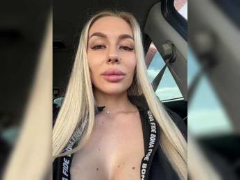 -Estonia- bongacams stream image