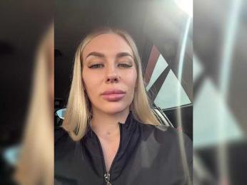 -Estonia- bongacams stream image