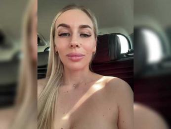 -Estonia- bongacams stream image