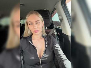 -Estonia- bongacams stream image