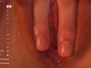 lucie_beltran chaturbate stream image