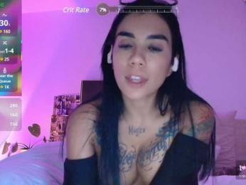 Juanita_Fox bongacams stream image