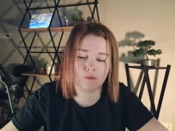 octavia_reeves_ chaturbate stream image