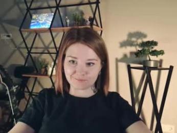 octavia_reeves_ chaturbate stream image