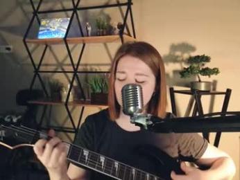 octavia_reeves_ chaturbate stream image