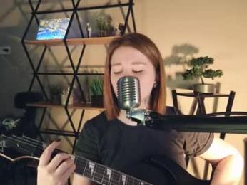 octavia_reeves_ chaturbate stream image