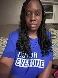 Topgyal____ stripchat stream image