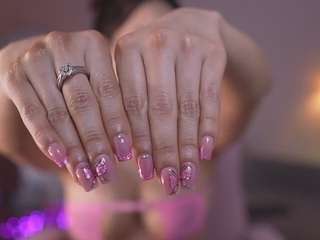 vanesasexxy camsoda stream image