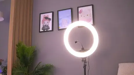 ButterflyLeah stripchat stream image