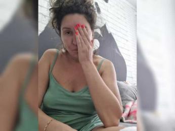 natalia1987 bongacams stream image