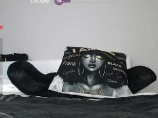 queenxbarbie camsoda stream image