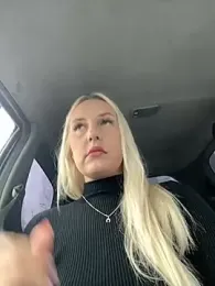 MerlinDave stripchat stream image