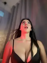 Sofia_Collins- stripchat stream image