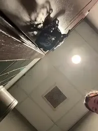 Emily_9xx stripchat stream image