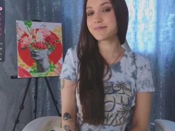 -lost- bongacams stream image