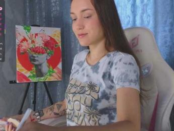 -lost- bongacams stream image