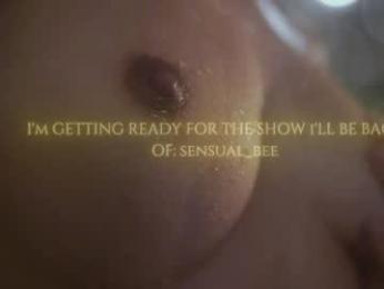 gigi_ulala chaturbate stream image