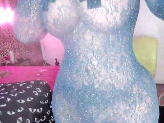 strellakat camsoda stream image