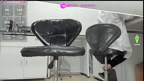 Kathylove_2023 stripchat stream image