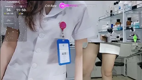 Kathylove_2023 stripchat stream image