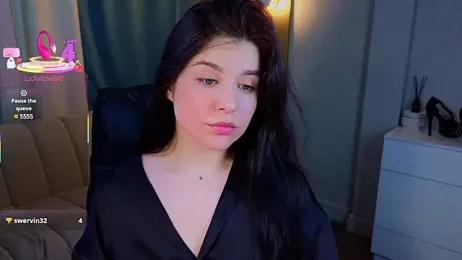 Jenna_Adams_ stripchat stream image