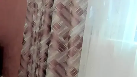 _missperfection_ stripchat stream image