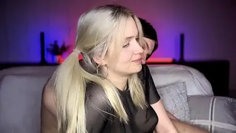 amandatalk stripchat stream image