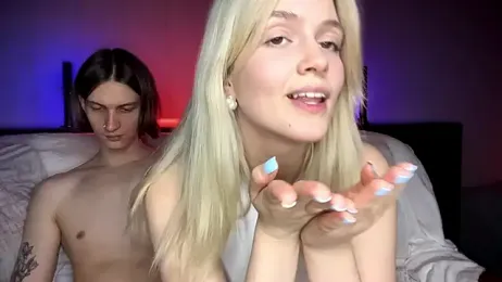 amandatalk stripchat stream image