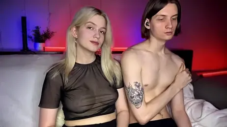 amandatalk stripchat stream image