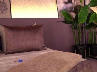 ellediane camsoda stream image