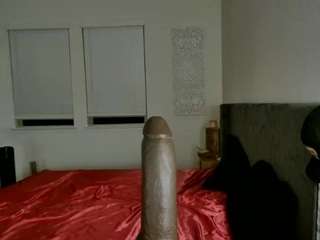 jordanamami camsoda stream image