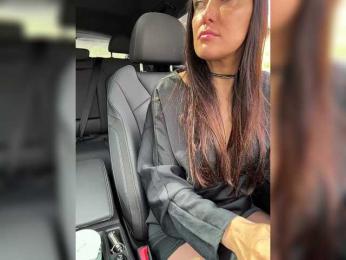 Marianna_ bongacams stream image