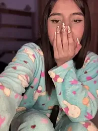 Laura-Khalifa stripchat stream image