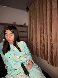 Laura-Khalifa stripchat stream image