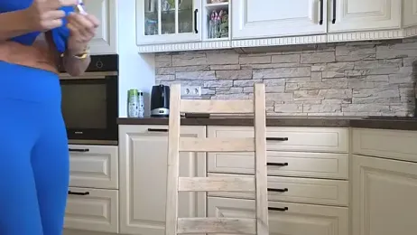 Misses-Cougar stripchat stream image