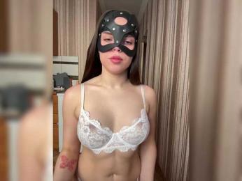 DARYASss bongacams stream image