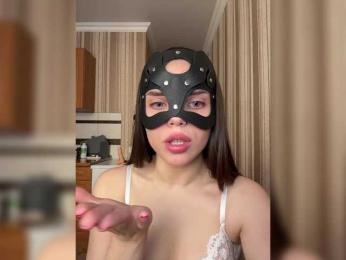 DARYASss bongacams stream image