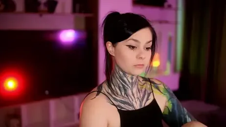 AcidPie stripchat stream image