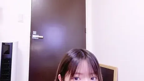 ranran_ch stripchat stream image