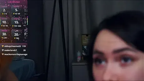 JettaFitch stripchat stream image