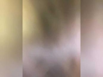 Mirena bongacams stream image